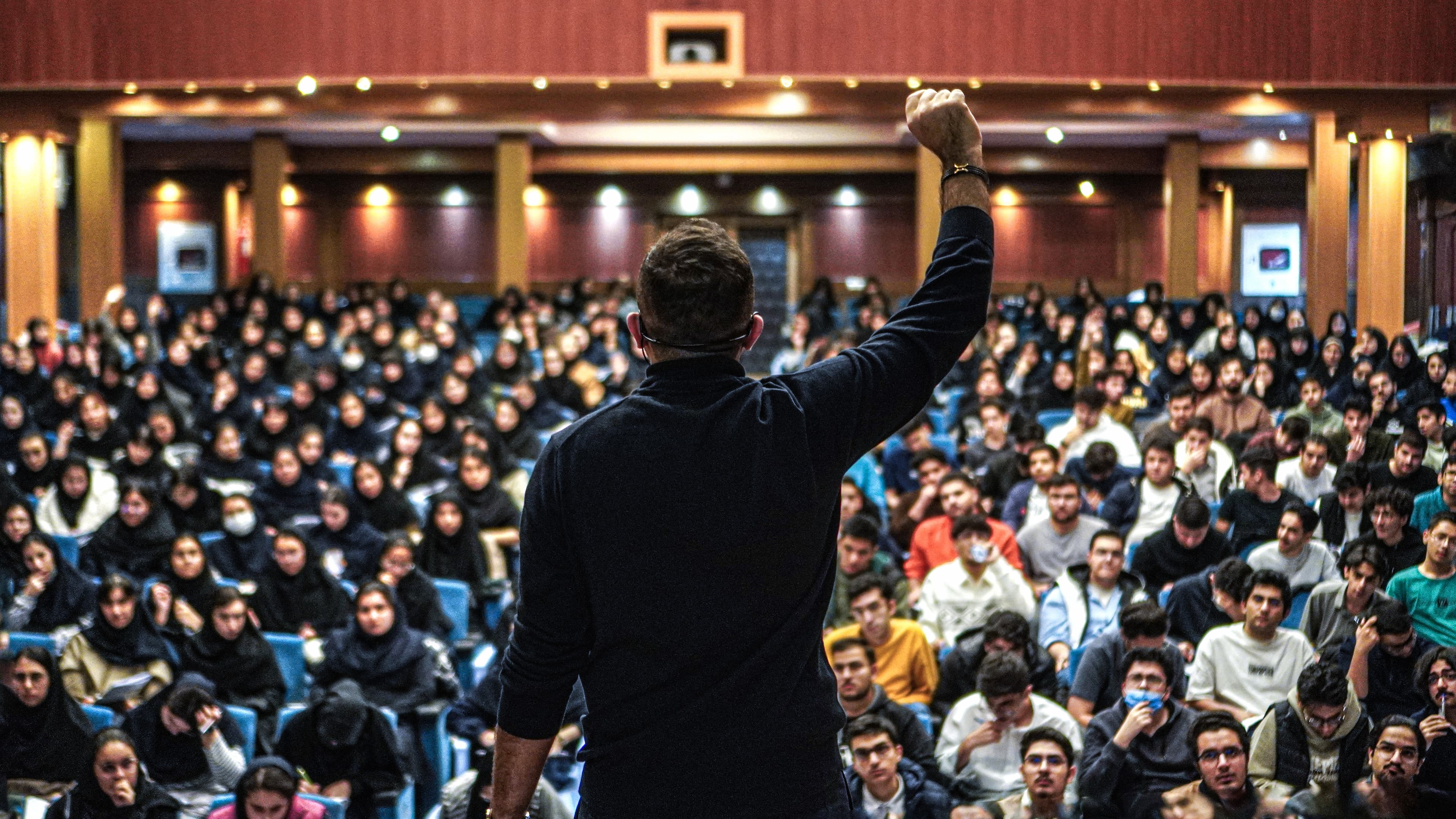 گالری افتخارات نومیرا